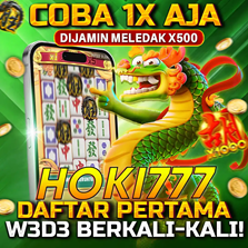 Kaos Pria Lengan Pendek Repeat Baju Oblong Pria Dewasa