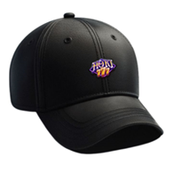 Hoki777 Hat Casual Hoki Shop