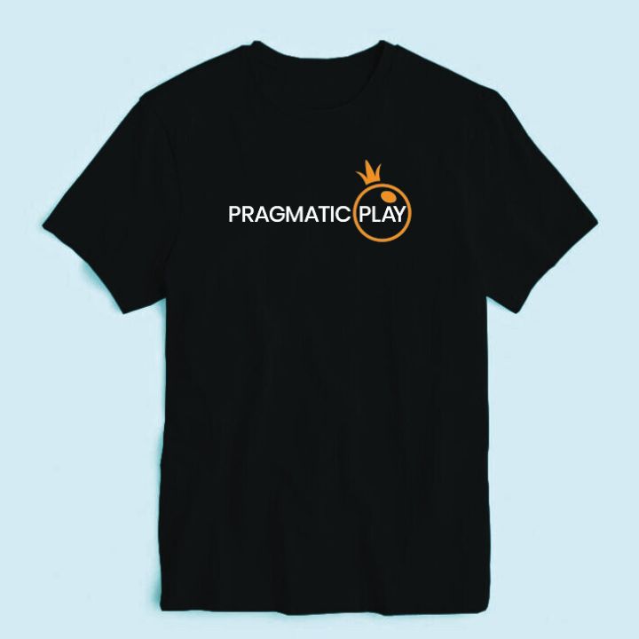 Isi 6 Pcs Celana dalam pria dewasa boxer terbaru best seller berkualitas